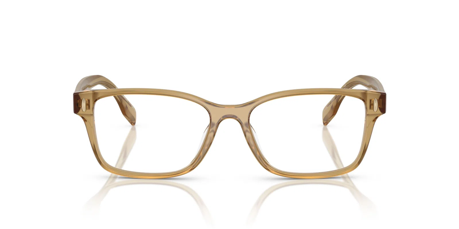 Tory Burch 2151U Eyeglasses - view 18
